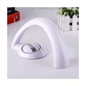 Xdalula Luces LED de arco iris lámpara de proyector de_3