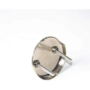 Kit de conversión de drenaje para bañera kit de drenaje_5