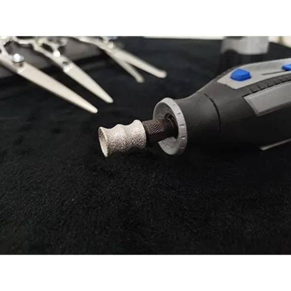 OVATAVO Brocas rotativas de diamante para amoladora de_3