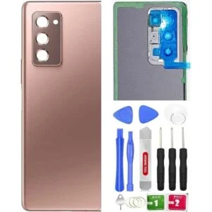 Para Samsung Galaxy Z Fold 2 SMF916 5G Versión Z Fold 2_1