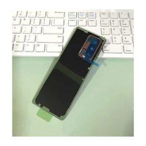 Para Samsung Galaxy Z Fold 2 SMF916 5G Versión Z Fold 2_5