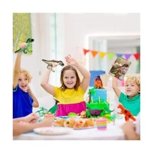 ArtCreativity Dinosaurios de cultivo colosal juego de 2_6