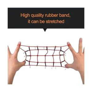 OGRC Caja de almacenamiento 8 en 1 caja de madera red_3