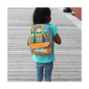 Melissa Doug Vamos a explorar el juego de senderismo_4