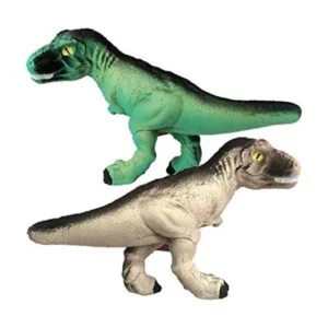 ArtCreativity Dinosaurios de cultivo colosal juego de 2_1
