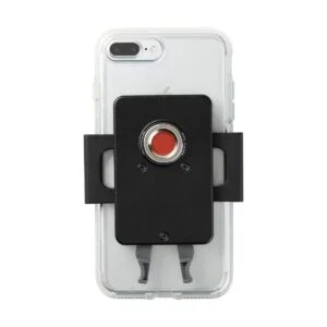 Nite Ize Steelie Abrazadera para apretar soporte_6