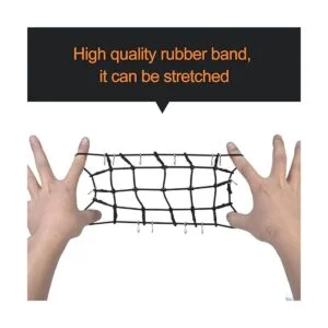 OGRC Caja de almacenamiento 9 en 1 caja de madera red_3