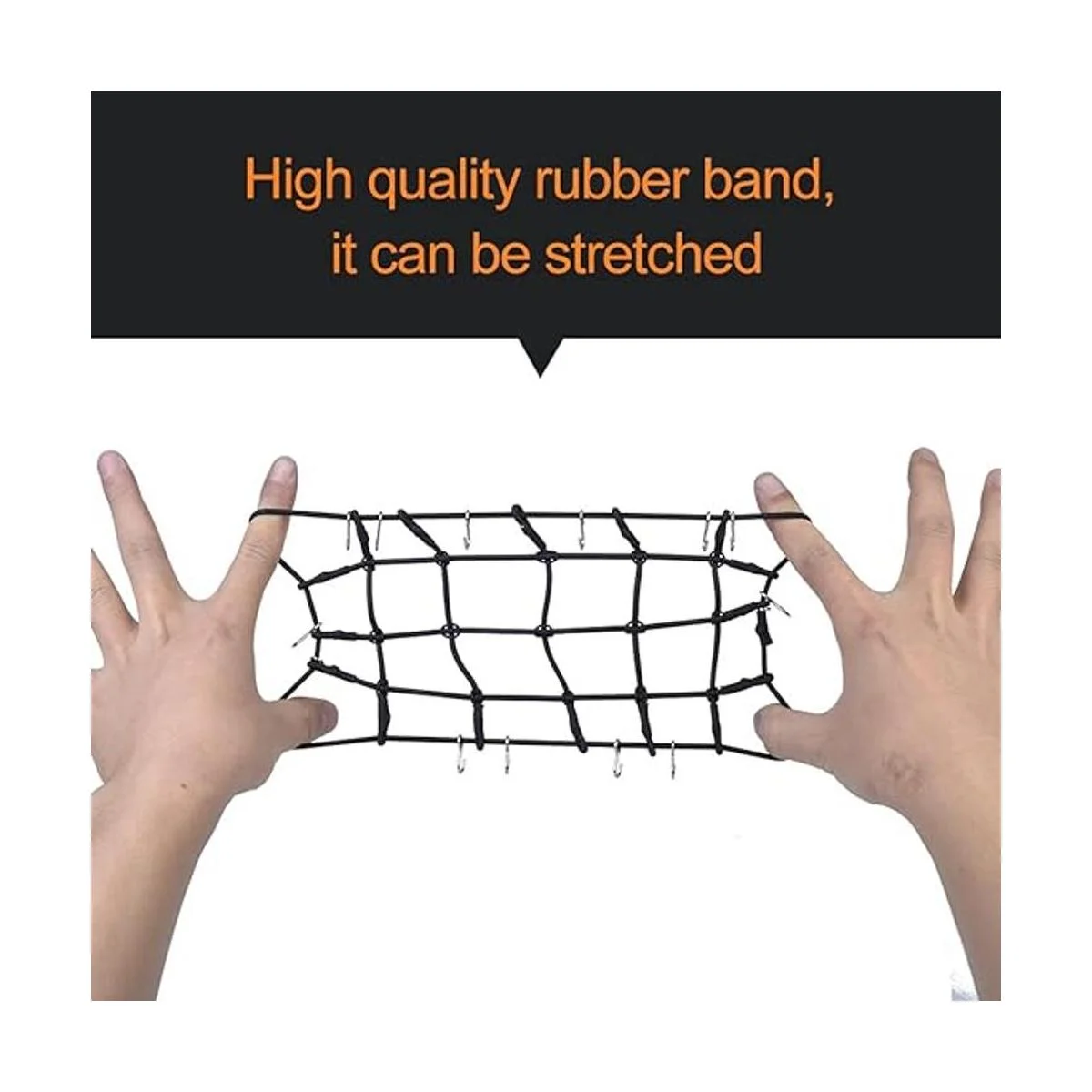 OGRC Caja de almacenamiento 9 en 1 caja de madera red_3