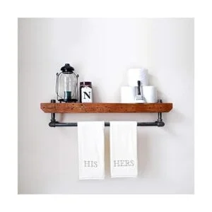 Home TZH Unión de hierro fundido de 12 pulgadas paquete_5