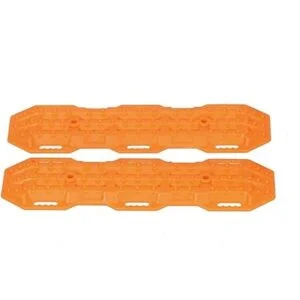 OGRC Caja de almacenamiento 8 en 1 caja de madera red_5