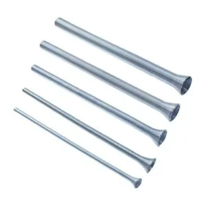 PHITUODA Juego de dobladores de tubos de resorte de 14_1