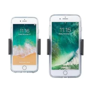 Nite Ize Steelie Abrazadera para apretar soporte_7