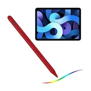Lápiz óptico para iPad Air 2022 de 54 generación de_1