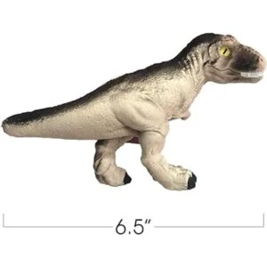 ArtCreativity Dinosaurios de cultivo colosal juego de 2_3