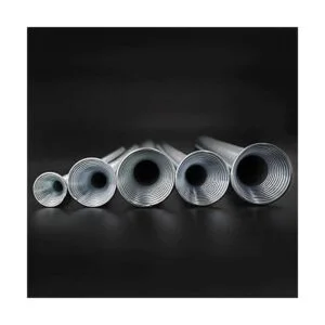 PHITUODA Juego de dobladores de tubos de resorte de 14_3