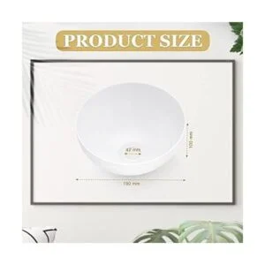 4 piezas de lámparas medianas para lámparas de pie_2