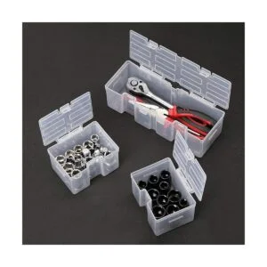 MIXPOWER 16 secciones desmontables de 13.5 pulgadas caja_3