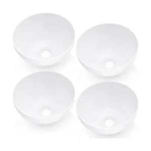 4 piezas de lámparas medianas para lámparas de pie_1