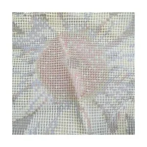 MIAOLLUN Kit de alfombra de gancho de pestillo lona_2