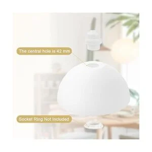 4 piezas de lámparas medianas para lámparas de pie_3