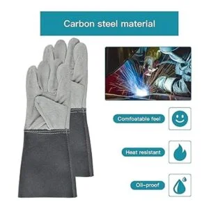 Worldity Juego de 4 herramientas de eliminación de escoria_6