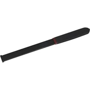 Lisle Rascador de carburo 81960 de 58 pulgadas 8 pulgadas_1