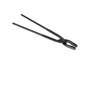 Pinzas de mandíbula de lobo de herrero para herrero_1