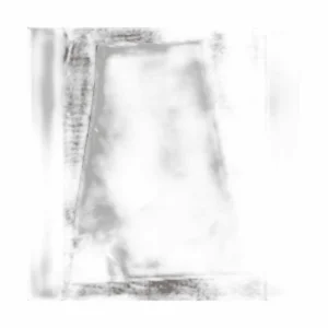 BANLTRE Hoja de 12 x 24 pulgadas 8 hojas de Mylar de 10_1