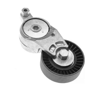 APremium Accesorio para tensor de correa de transmisión_2
