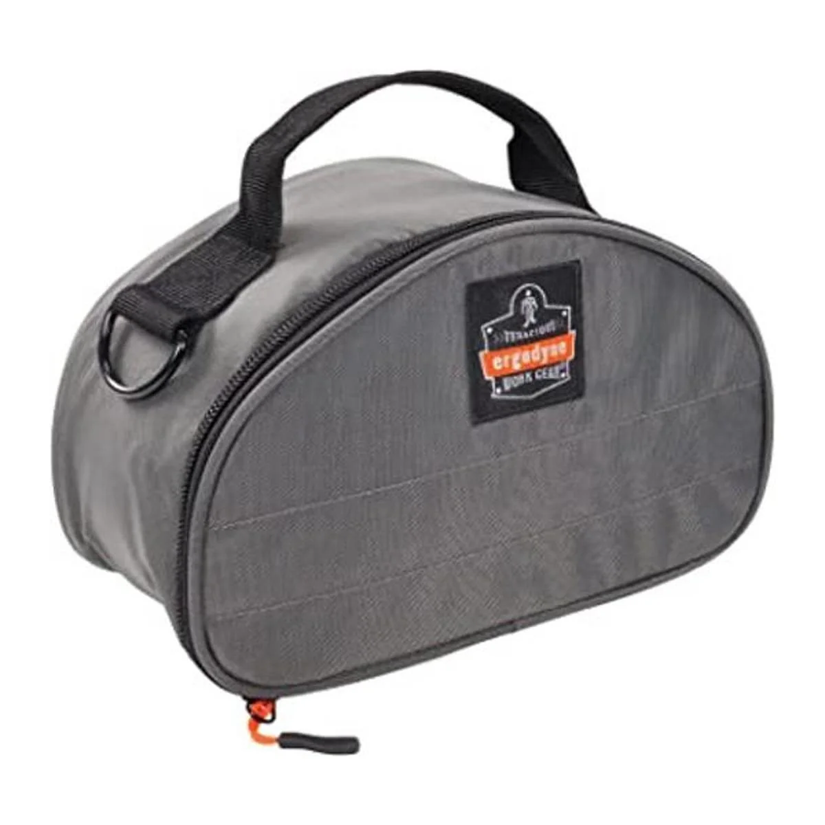 Ergodyne Arsenal 5187 Bolsa de almacenamiento para_1