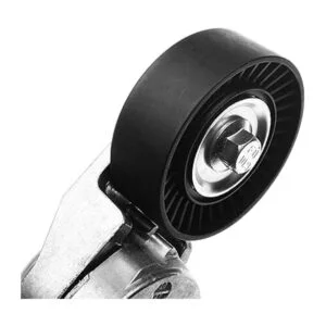 APremium Accesorio para tensor de correa de transmisión_6