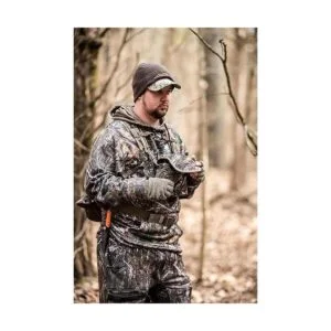 ALPS OutdoorZ Accesorio de bolsillo para binocular_3