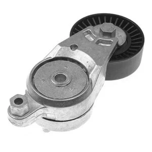 APremium Accesorio para tensor de correa de transmisión_3