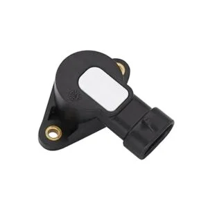 DIYOLFALL Carrito de golf G29DriveYDRE Sensor del_3