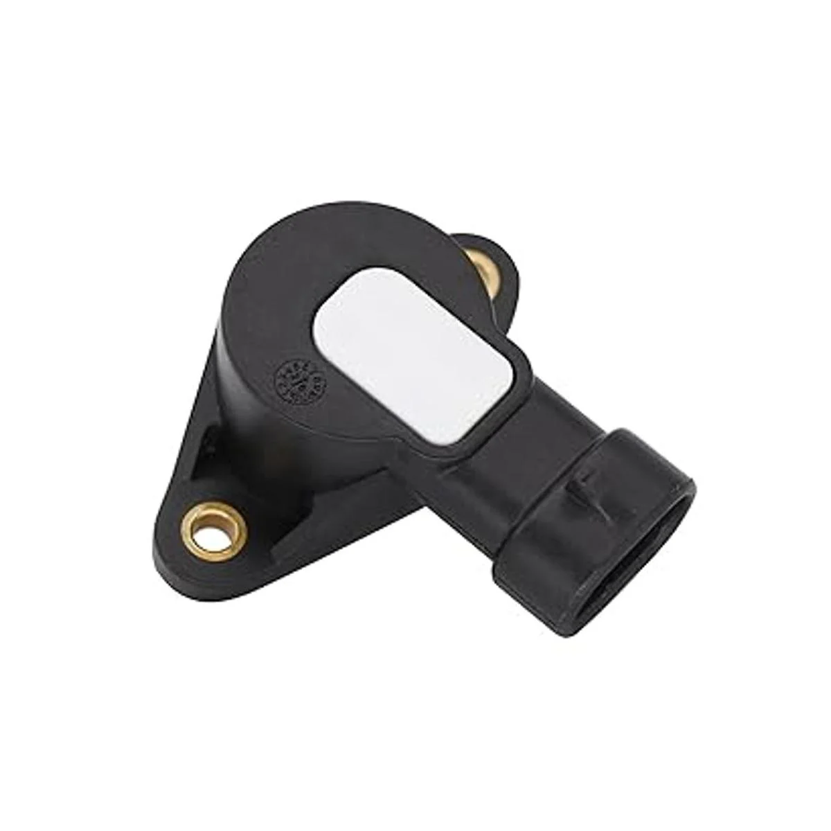 DIYOLFALL Carrito de golf G29DriveYDRE Sensor del_3