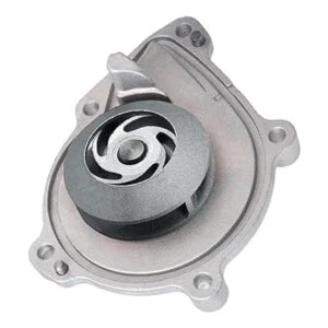 AUQDD AW6244 Kit de bomba de agua profesional con junta_6