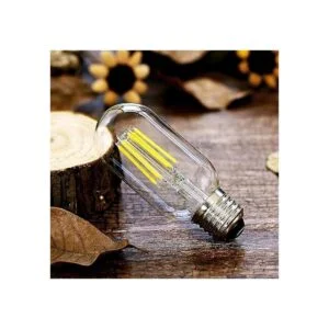 Bombilla tubular Edison vintage regulable T45T14_2