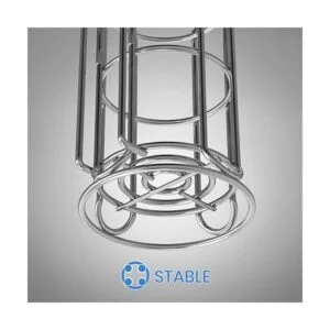 Mega Roll Soporte de papel higiénico de acero inoxidable_6