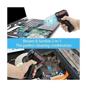 Meudeen Plumero eléctrico para limpieza de teclado_3