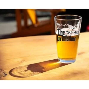 Divertido juego de vasos de cerveza para hombres regalo_3
