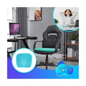 Cojín de gel para sentarse durante mucho tiempo cojines_6