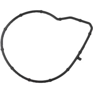 AUQDD AW6244 Kit de bomba de agua profesional con junta_7