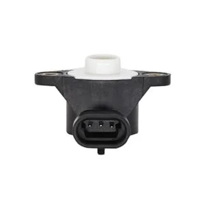 DIYOLFALL Carrito de golf G29DriveYDRE Sensor del_4