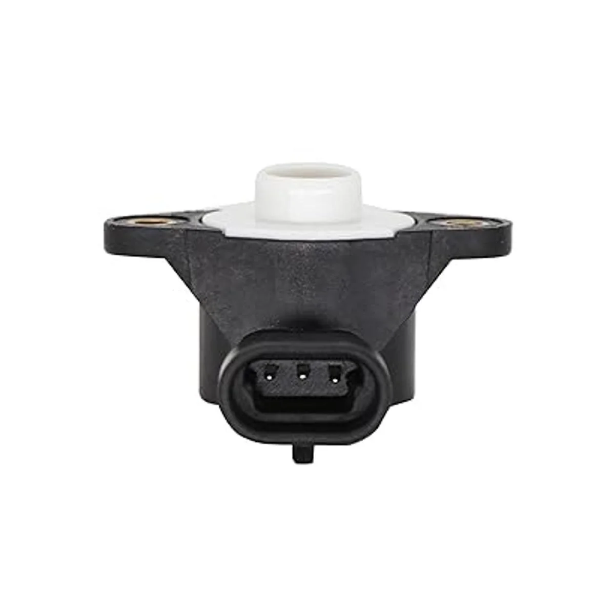 DIYOLFALL Carrito de golf G29DriveYDRE Sensor del_4