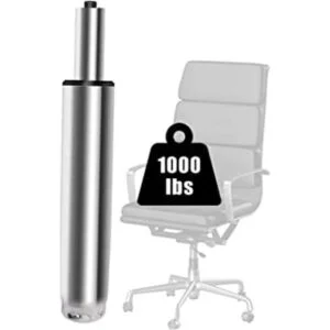 Reemplazo de cilindro de silla de oficina de 5.5 pulgadas_1