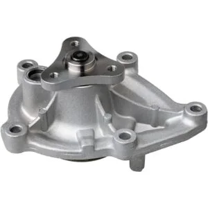 KEYOOG Kit de bomba de agua para motor con junta AW6244_3