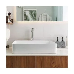 Juego de 2 dispensadores de jabón de manos y jabón de_3