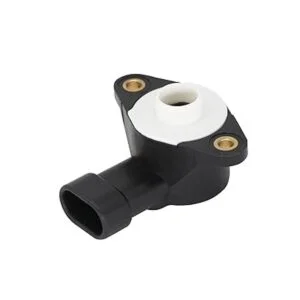 DIYOLFALL Carrito de golf G29DriveYDRE Sensor del_2