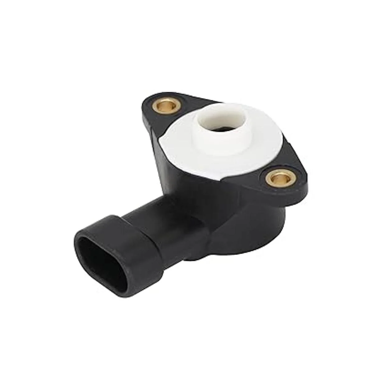 DIYOLFALL Carrito de golf G29DriveYDRE Sensor del_2