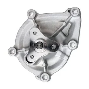 KEYOOG Kit de bomba de agua para motor con junta AW6244_5